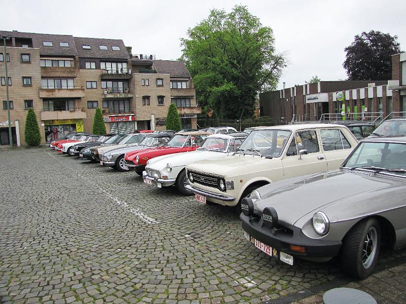 Britisch vs Italian op 26-5-2013 (9).JPG